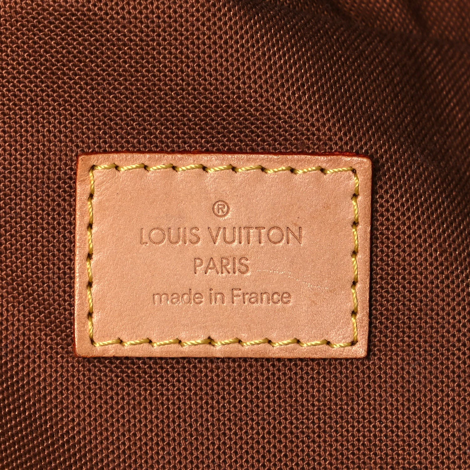 Louis Vuitton Monogram Eole 60 8 of 23