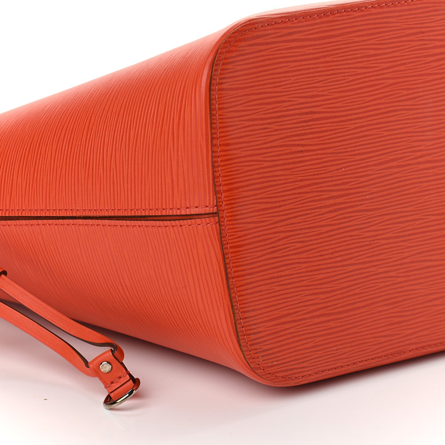 Epi Neverfull MM Piment