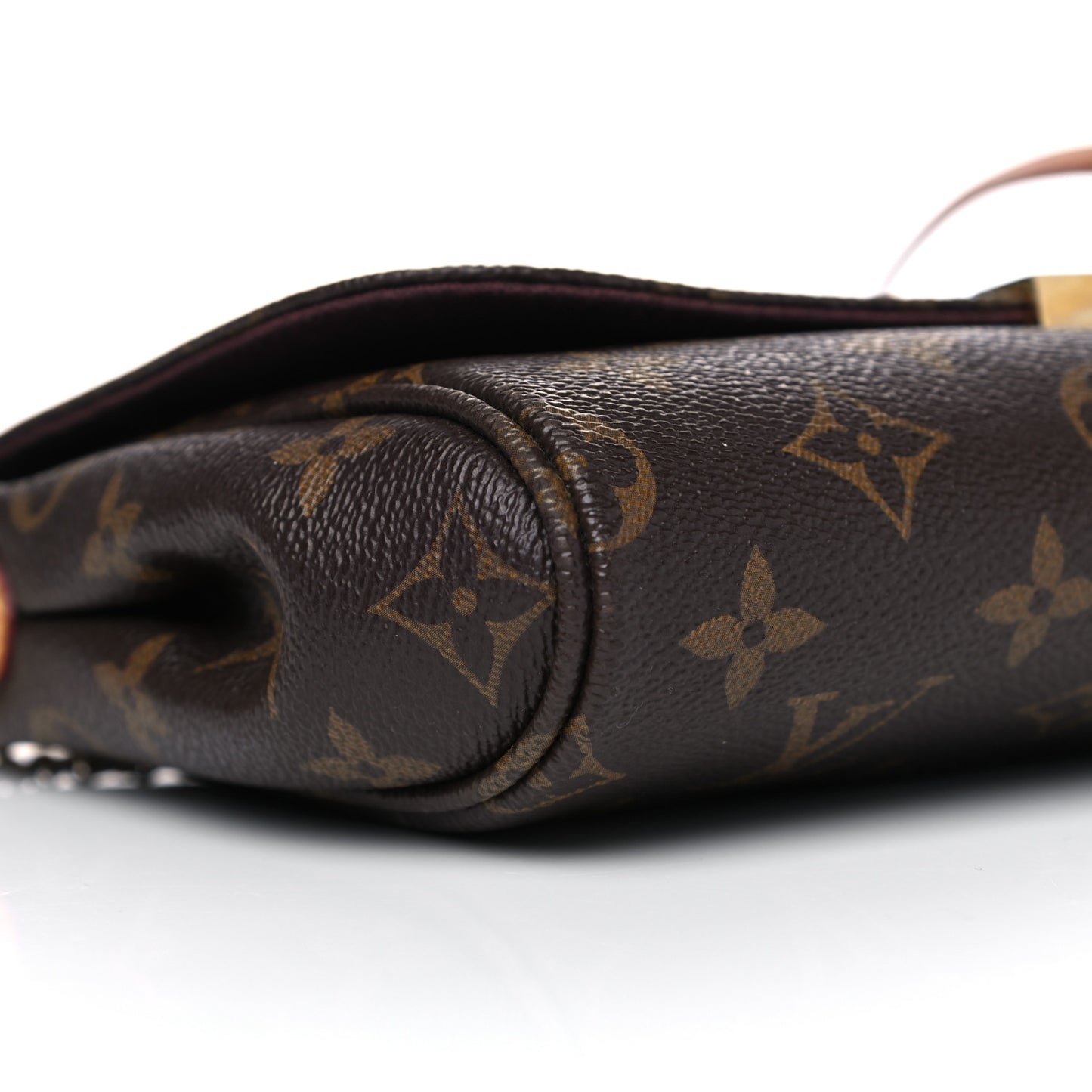 Monogram Favorite MM