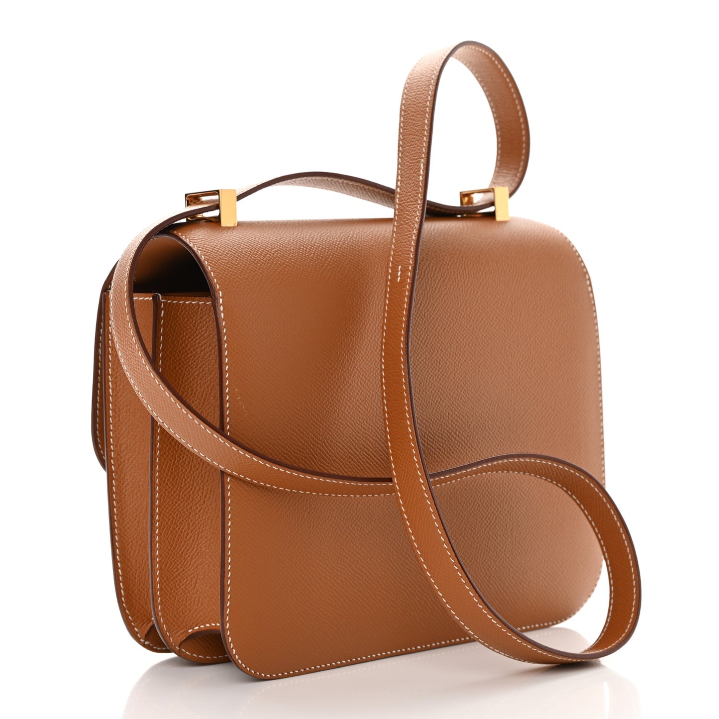 Epsom Constance 24 Gold