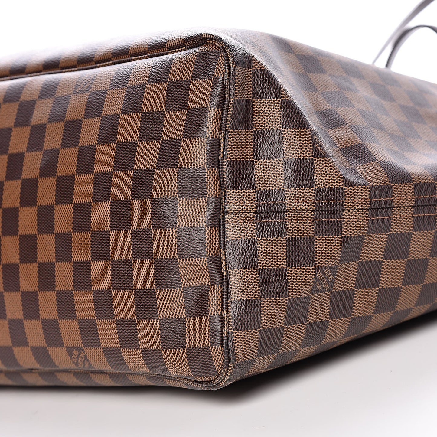 Damier Ebene Neo Neverfull GM