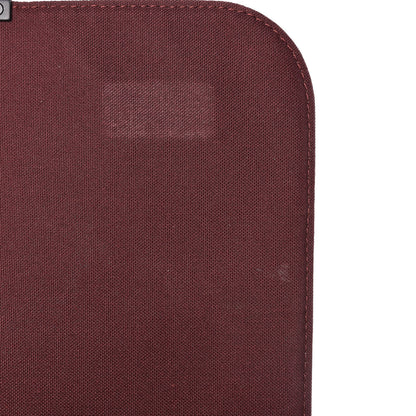 Louis Vuitton Monogram Macassar District MM 11 of 13
