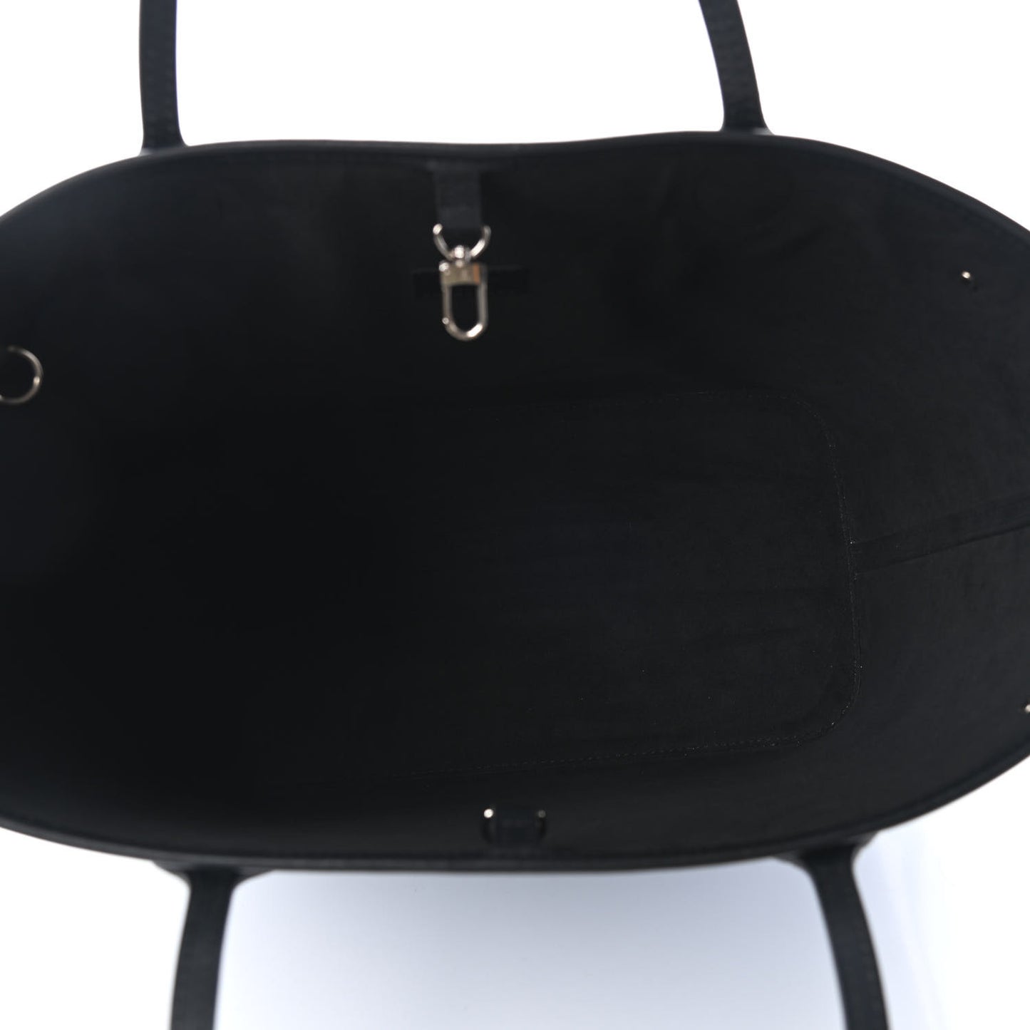 Epi Neverfull MM Denim Light