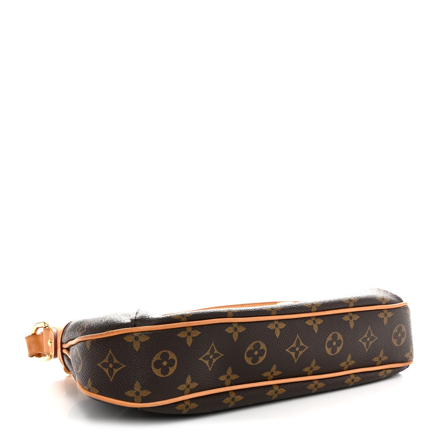 Louis Vuitton Monogram Thames PM 4 of 15
