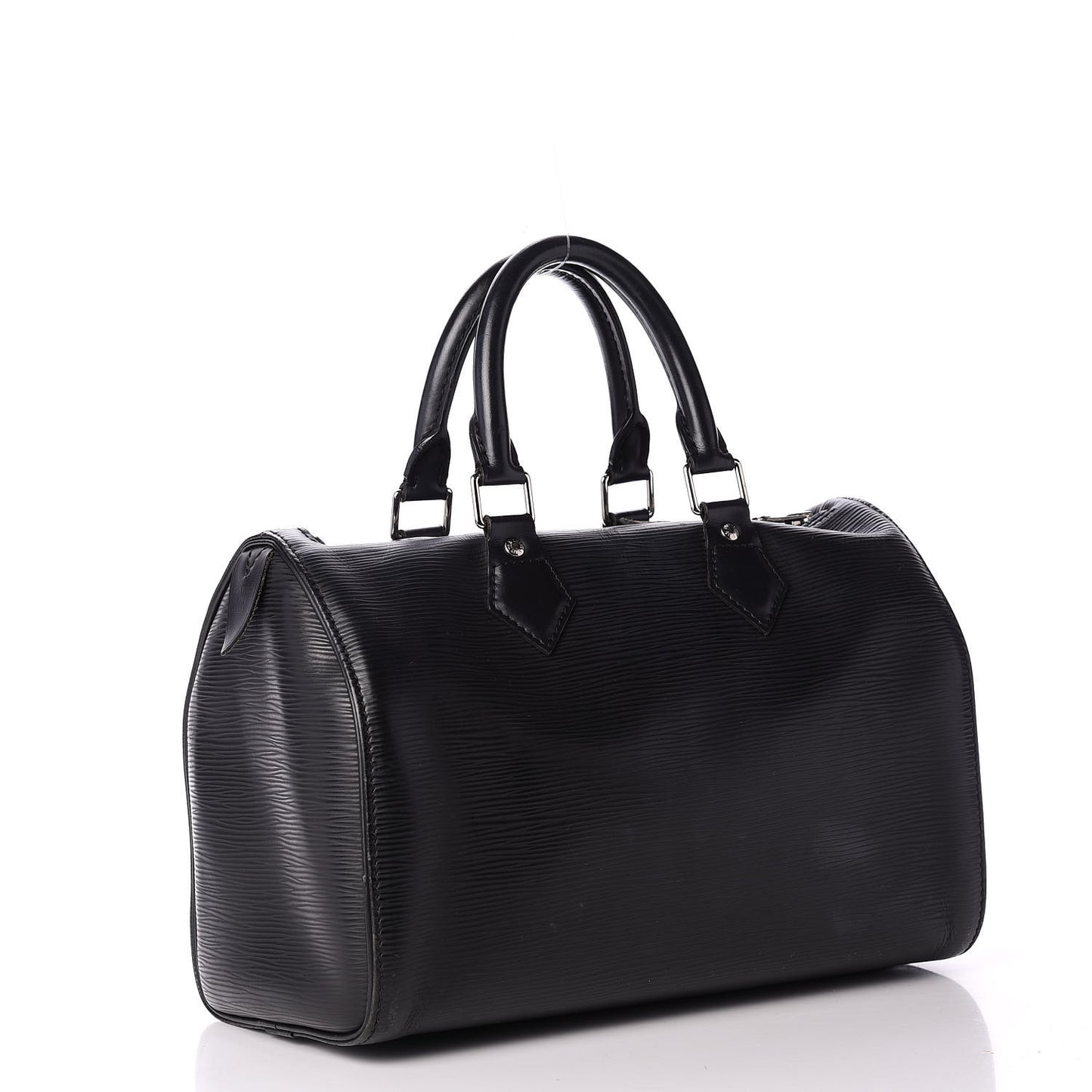 Epi Speedy 25 Black