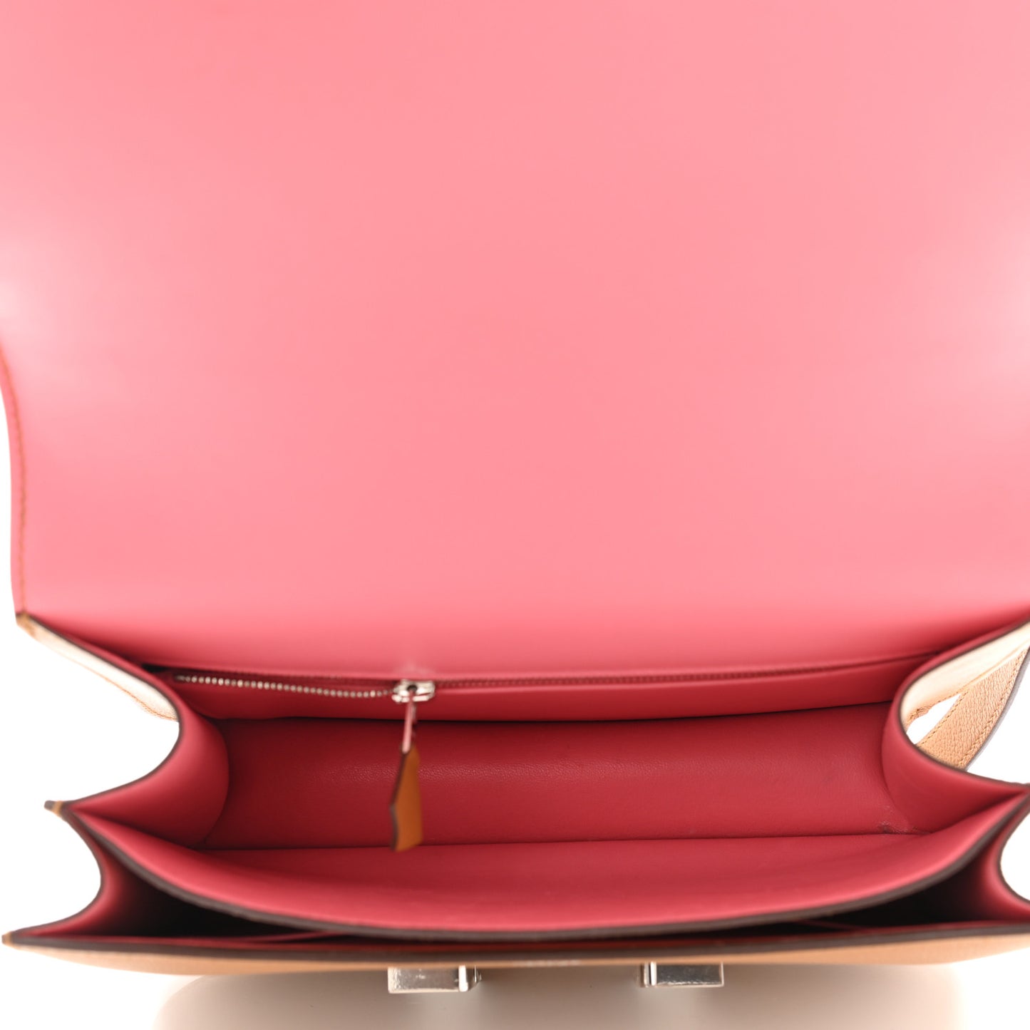 Evercolor Verso Constance 24 Caramel Rose D'Ete