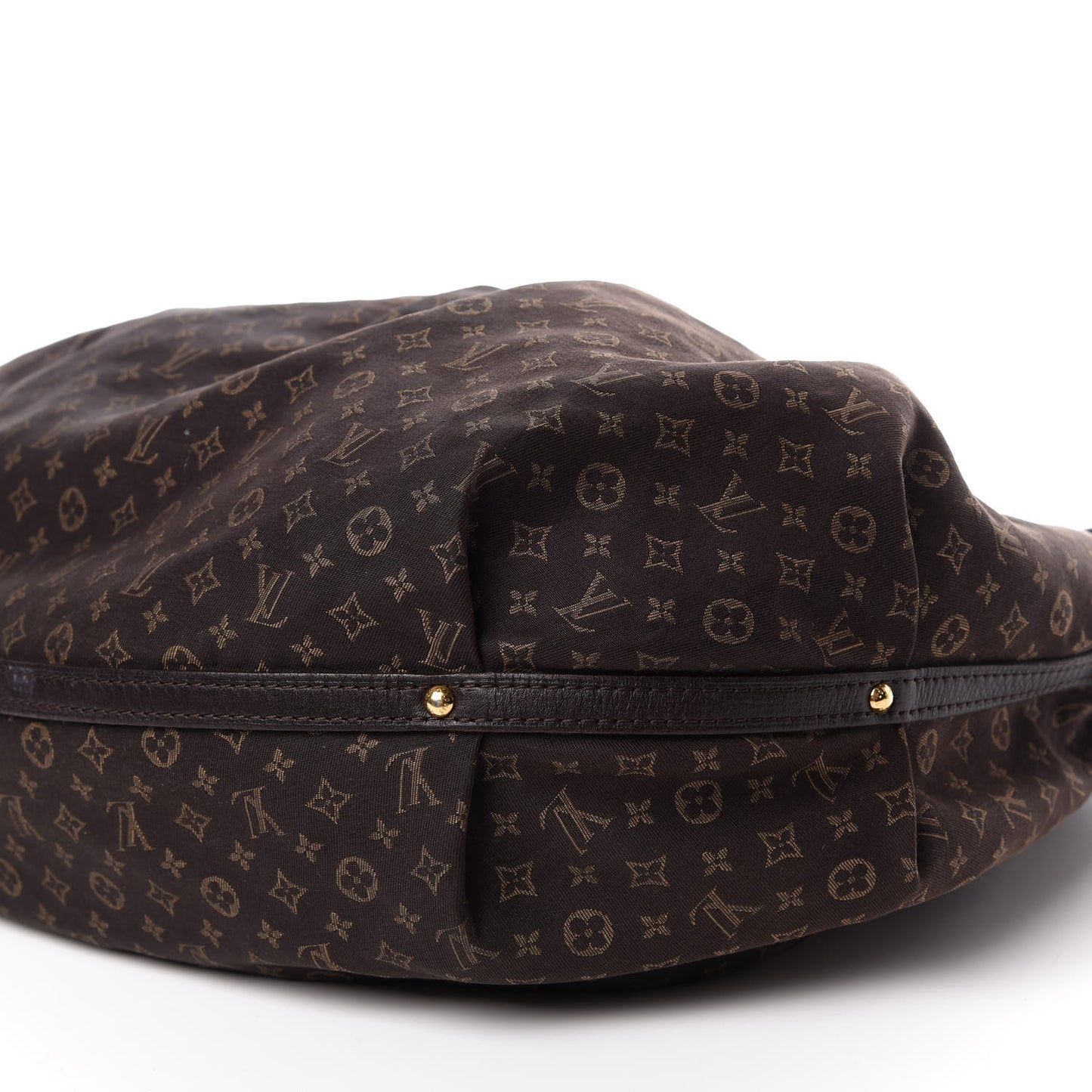 Monogram Idylle Fantaisie Fusain