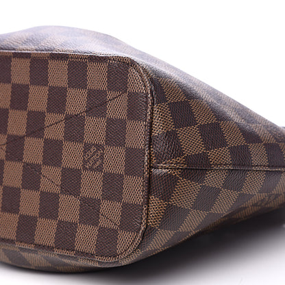 Louis Vuitton Damier Ebene Siena PM 9 of 11