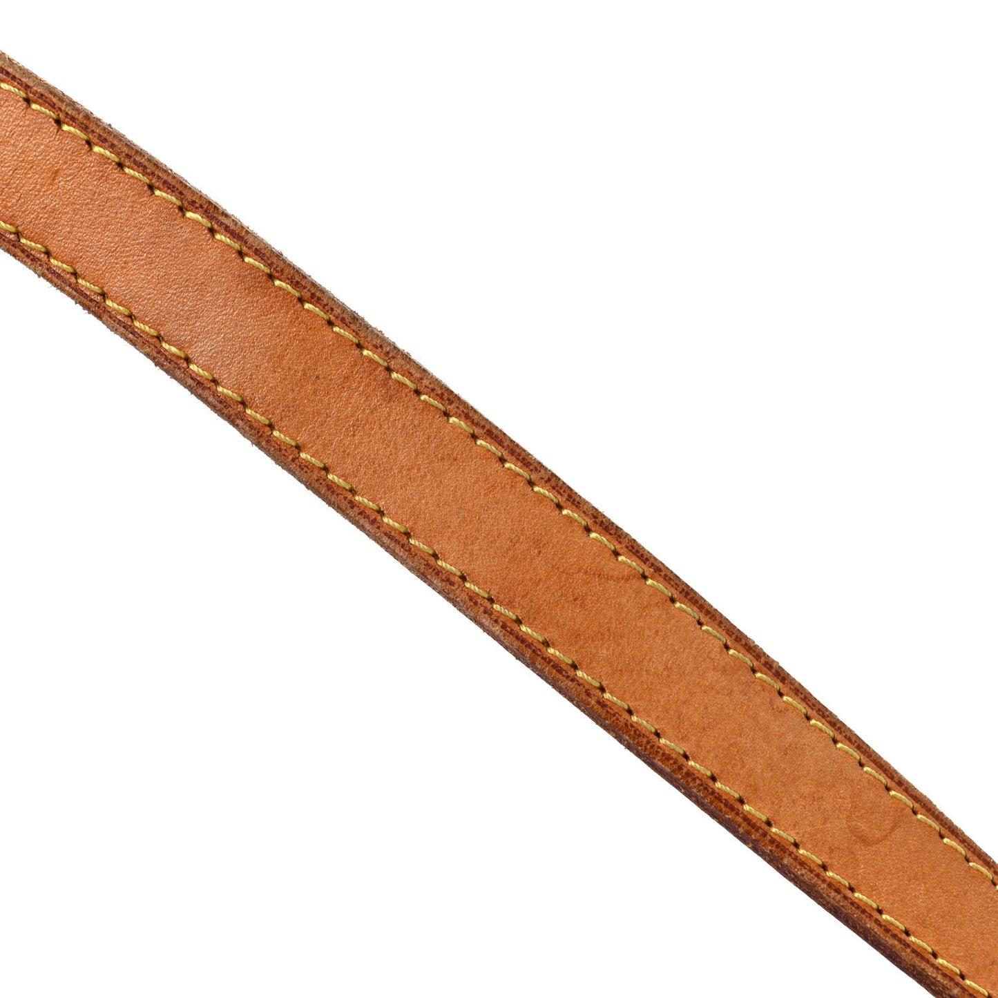 Monogram Odeon PM