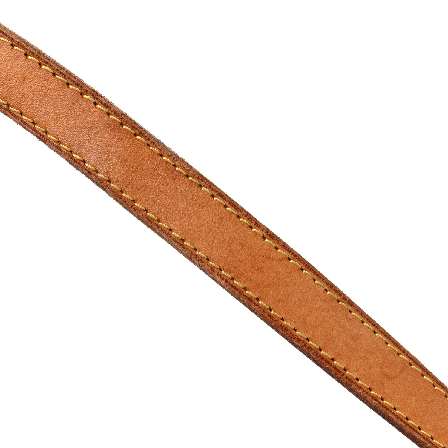 Louis Vuitton Monogram Odeon PM 25 of 32