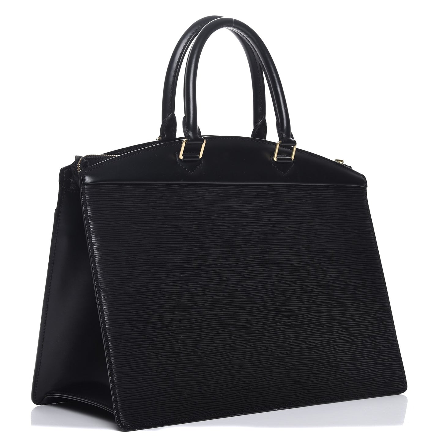Epi Riviera Black