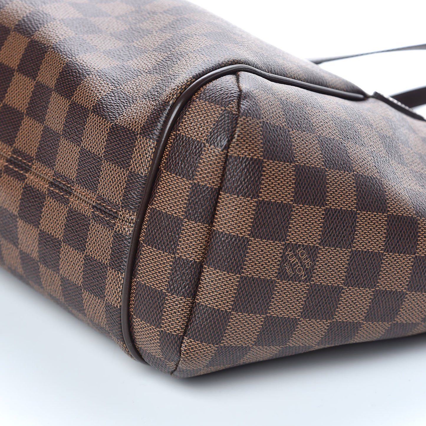 Damier Ebene Totally PM