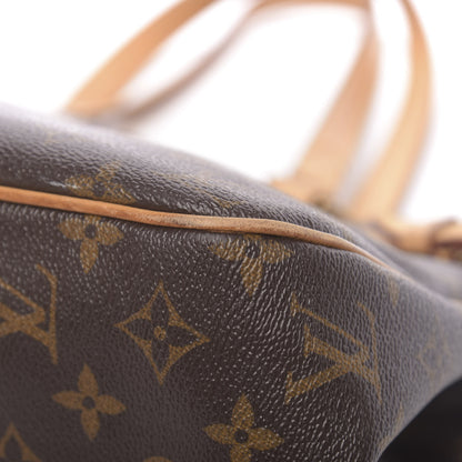 Louis Vuitton Monogram Batignolles Horizontal 14 of 16