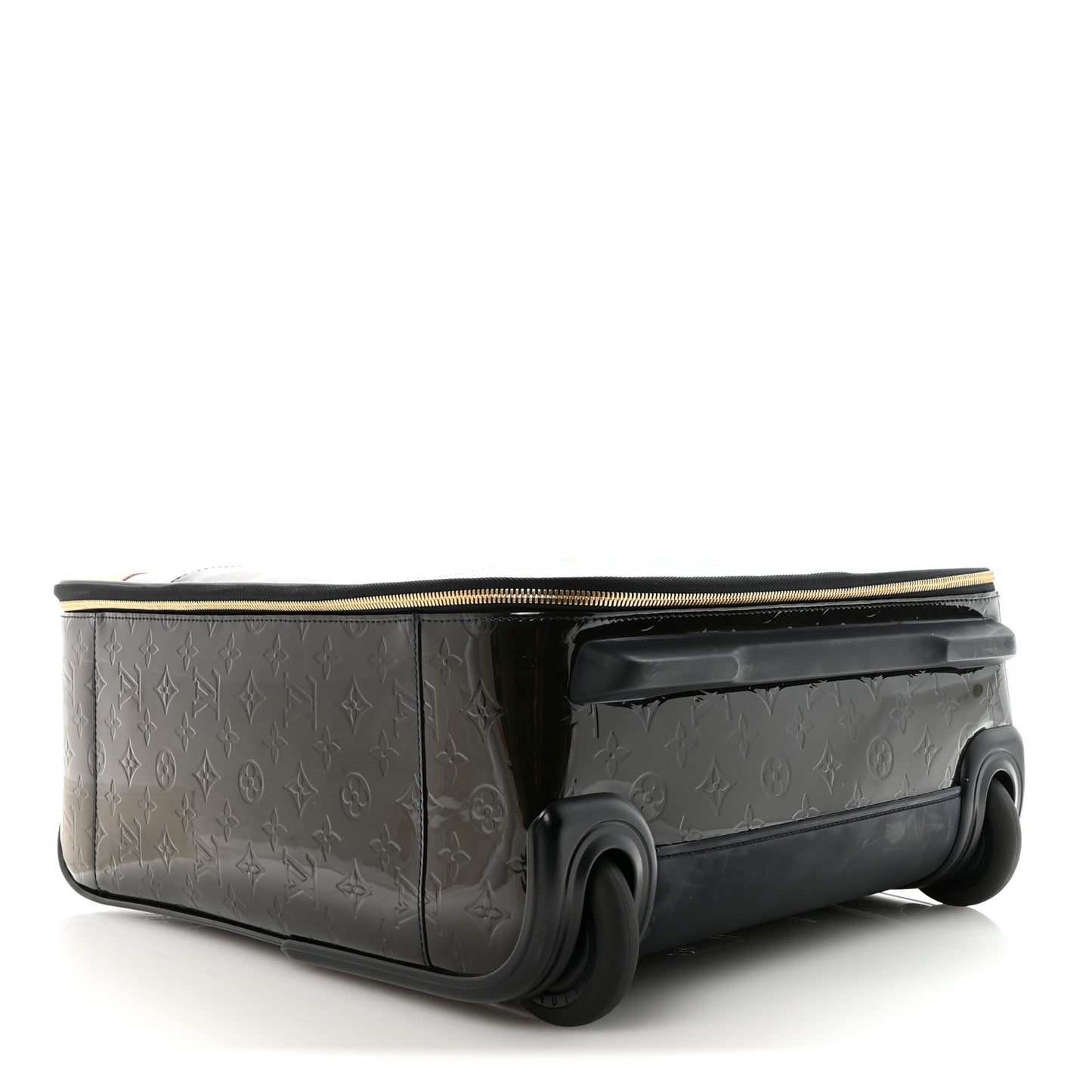 Vernis Pegase 45 Rolling Luggage Infini
