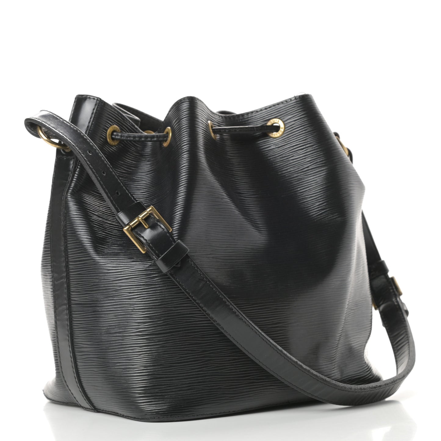 Epi Petit Noe Black