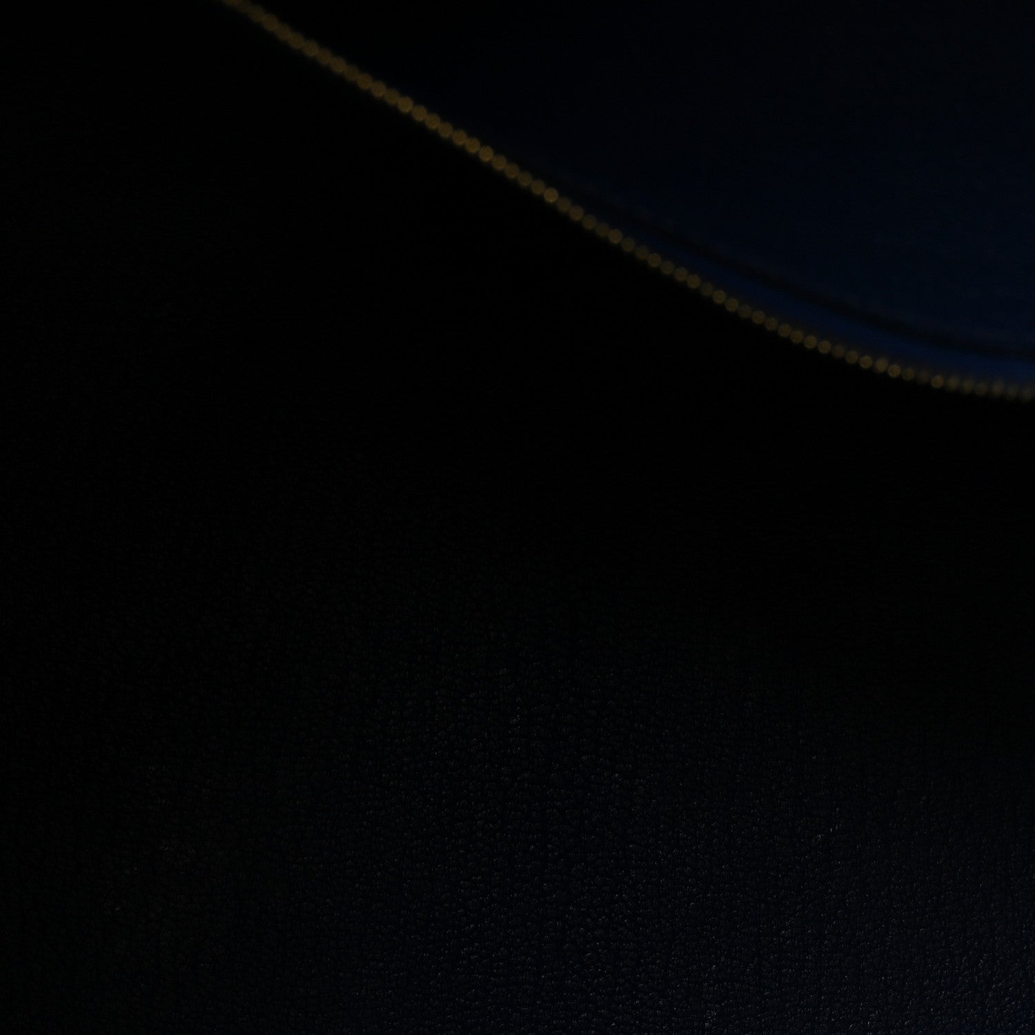 Hermes Togo Birkin 40 Bleu Saphir 8 of 17