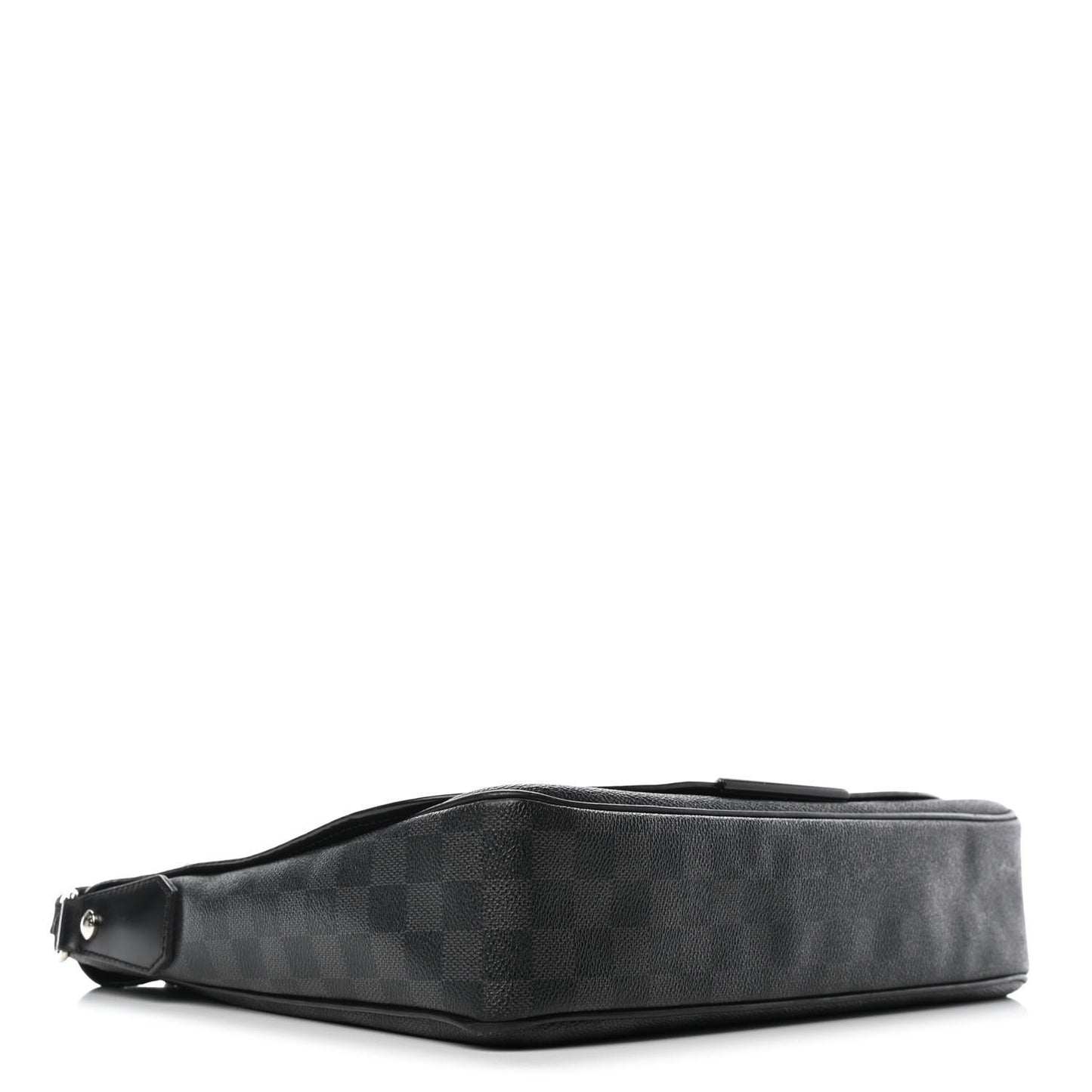 Damier Graphite Daniel MM