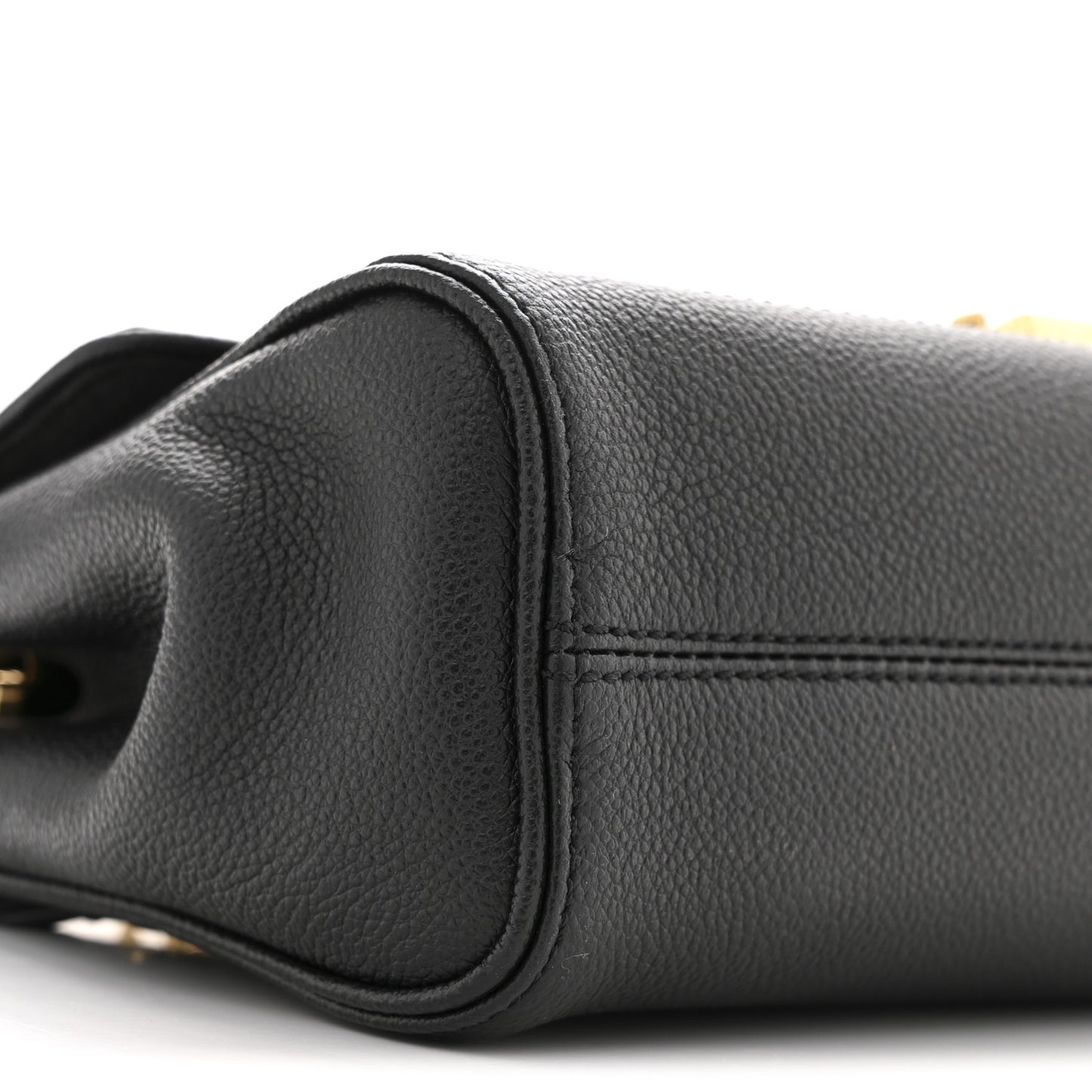 Empreinte Saint Germain PM Black
