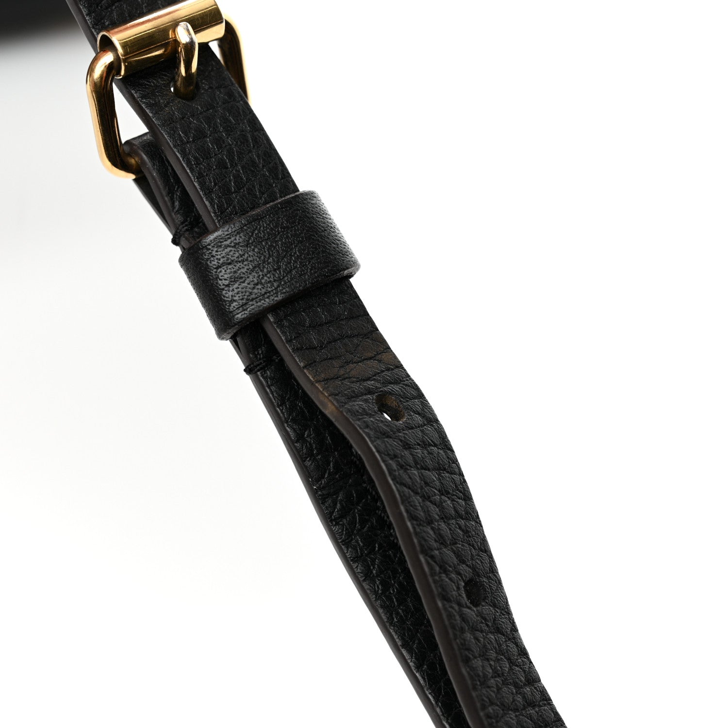 Louis Vuitton Monogram Estrela NM Black 11 of 12