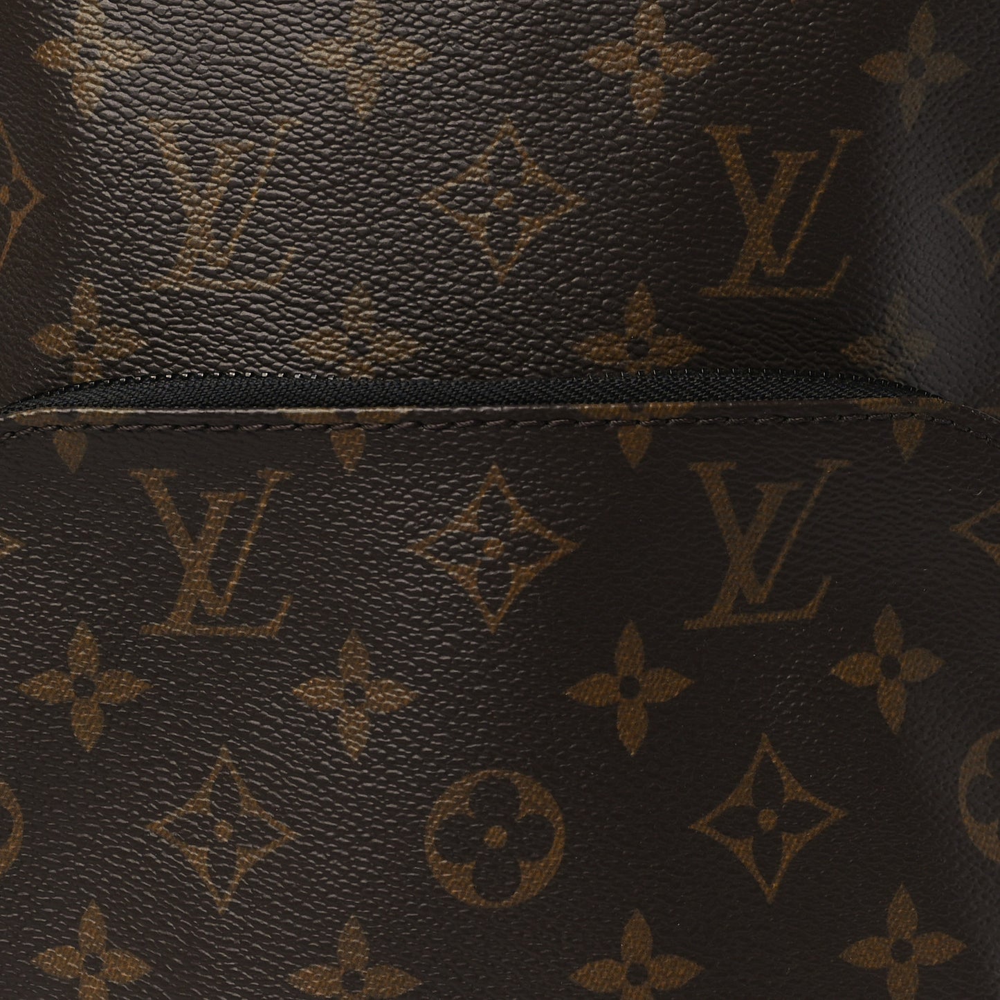 Monogram Macassar Avenue Sling Bag