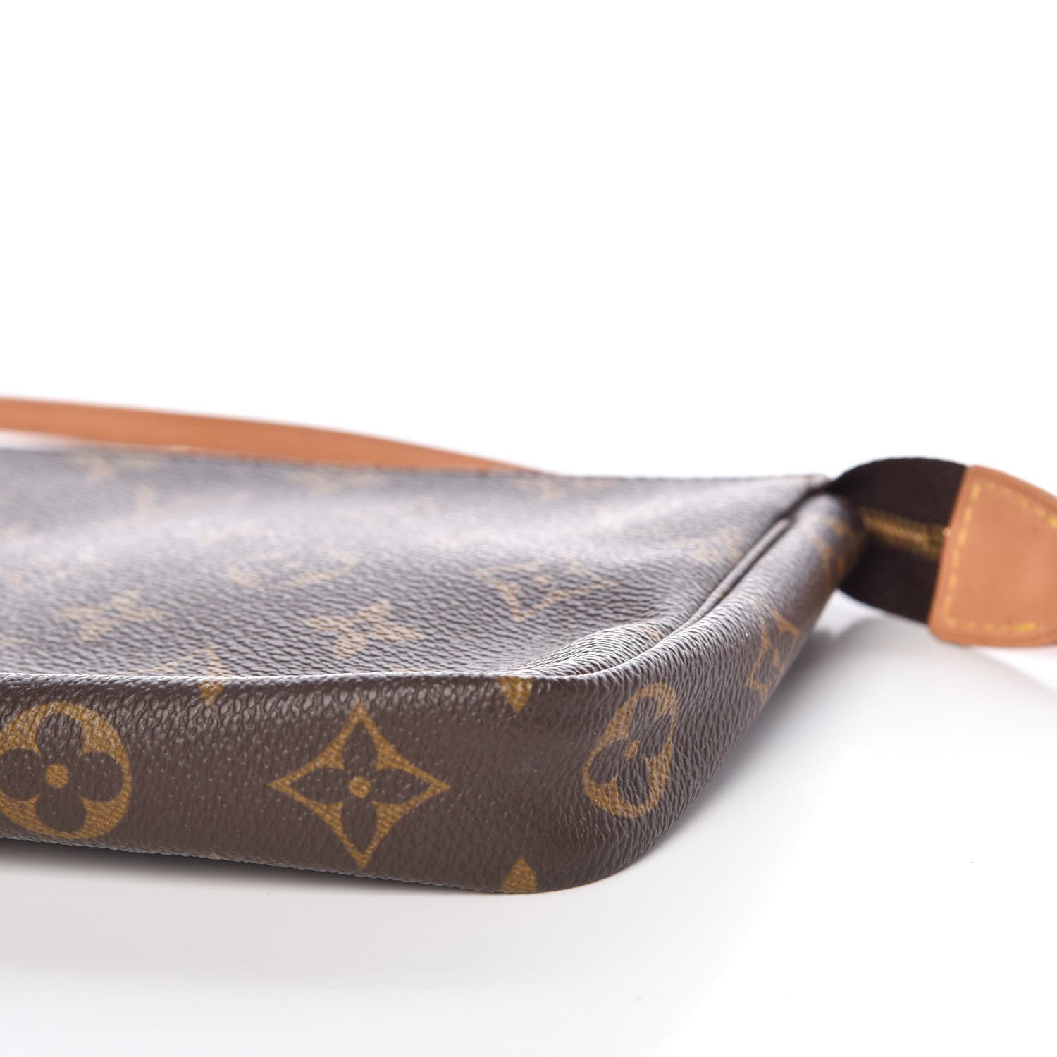 Louis Vuitton Monogram Pochette Accessories 9 of 9