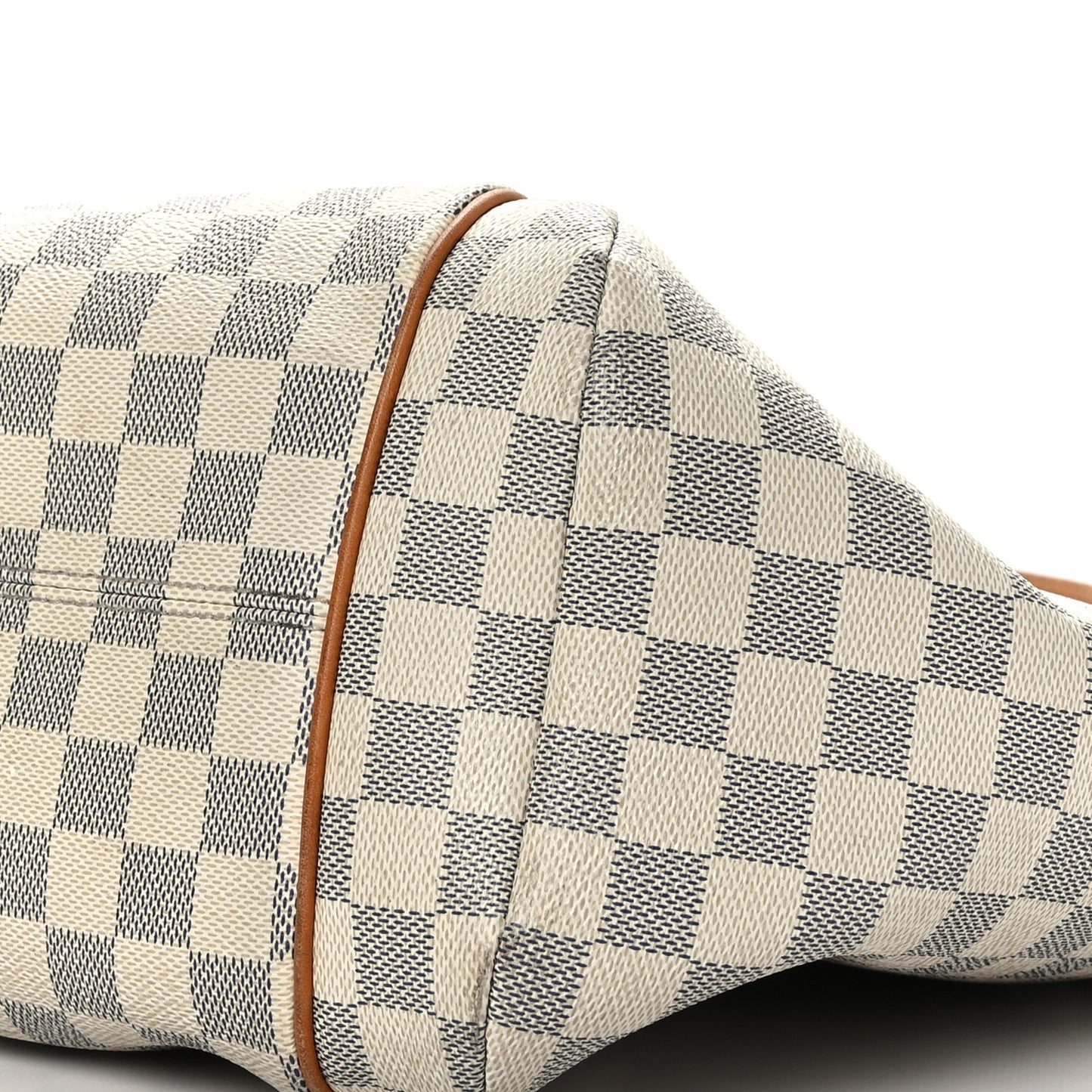 Damier Azur Totally GM