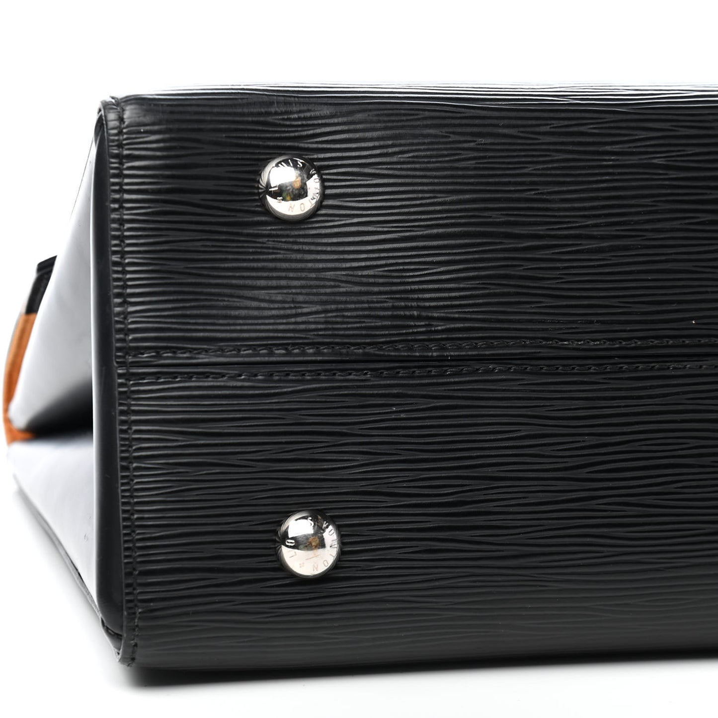 Epi Grenelle MM Black