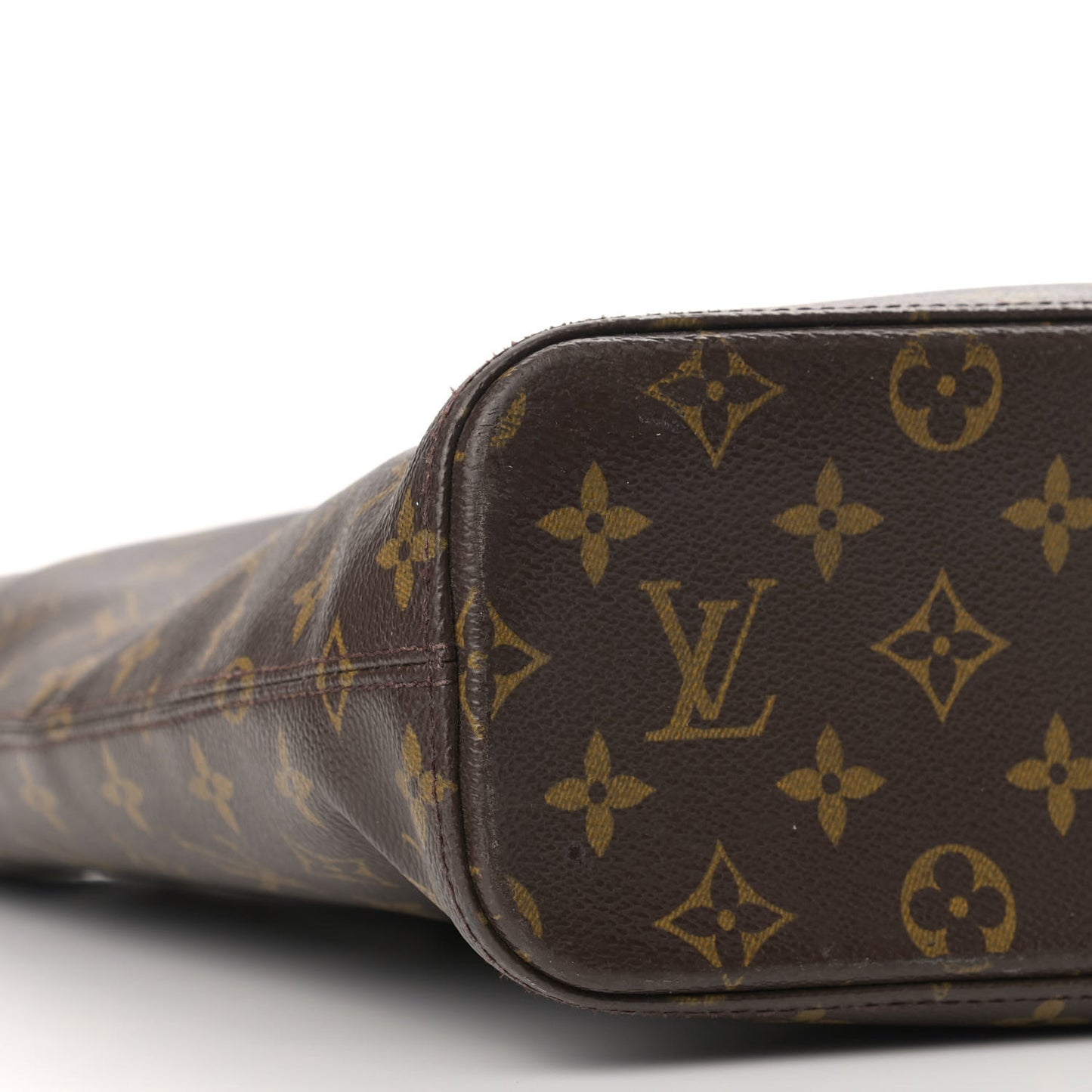 Monogram Luco