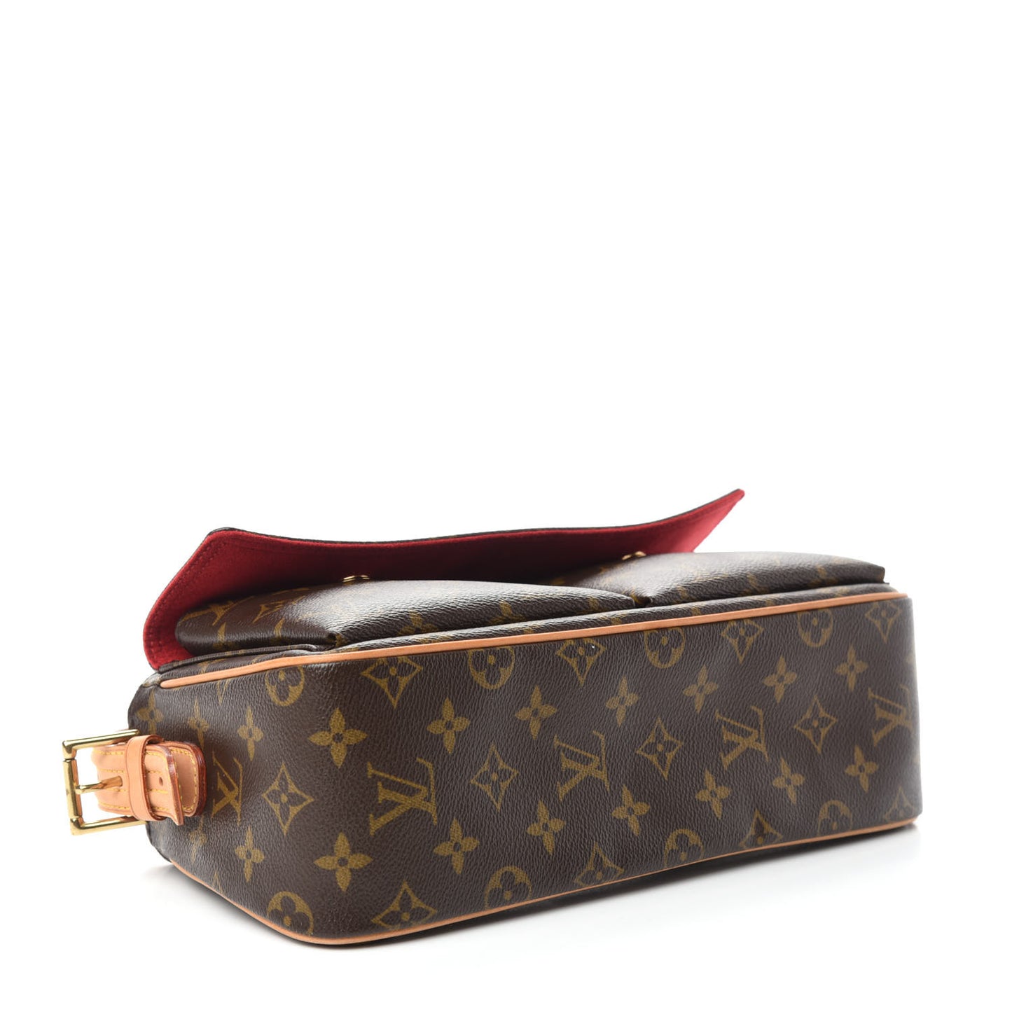 Monogram Viva-Cite MM