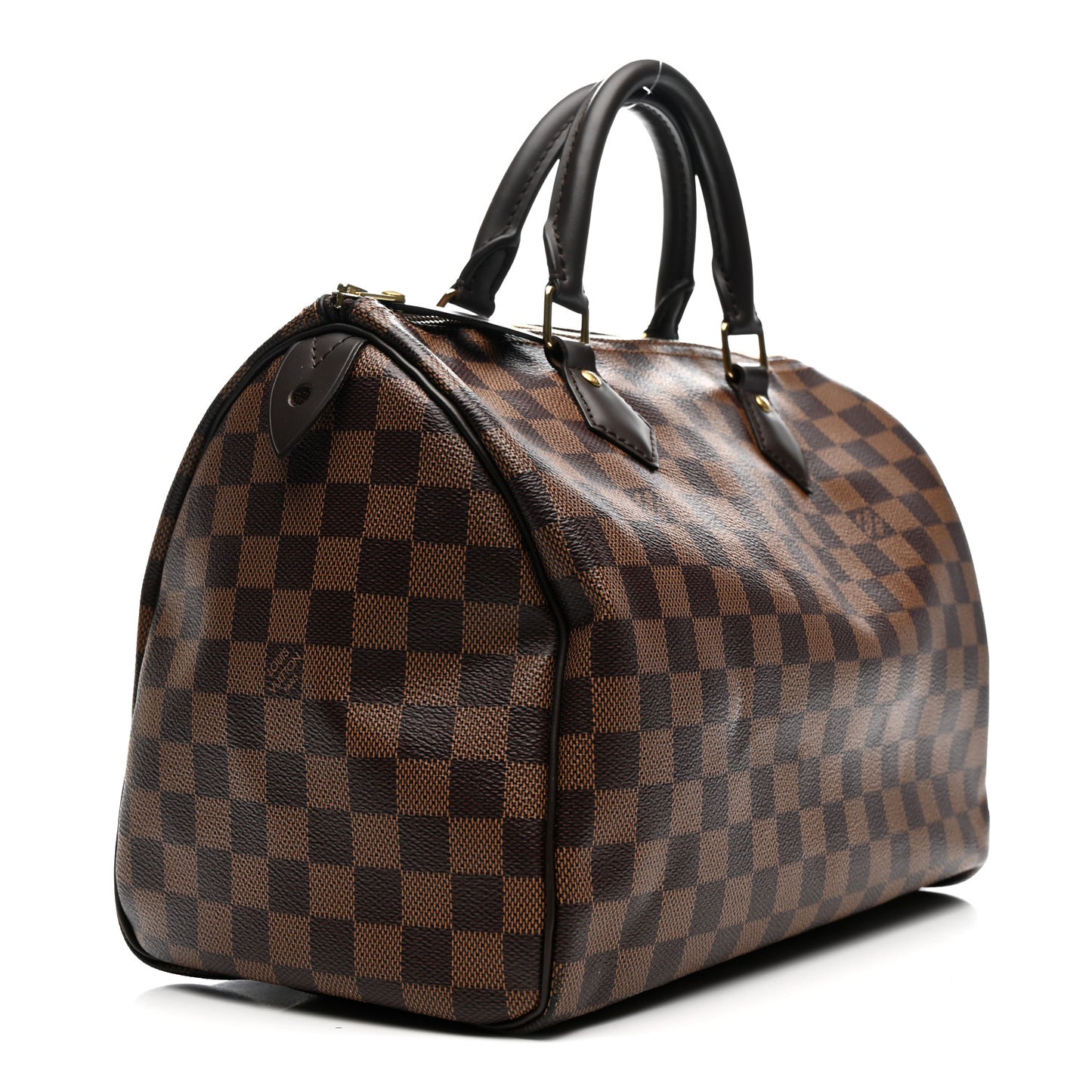 Damier Ebene Speedy 30