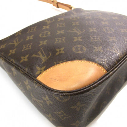 Louis Vuitton Monogram Boulogne 5 of 9