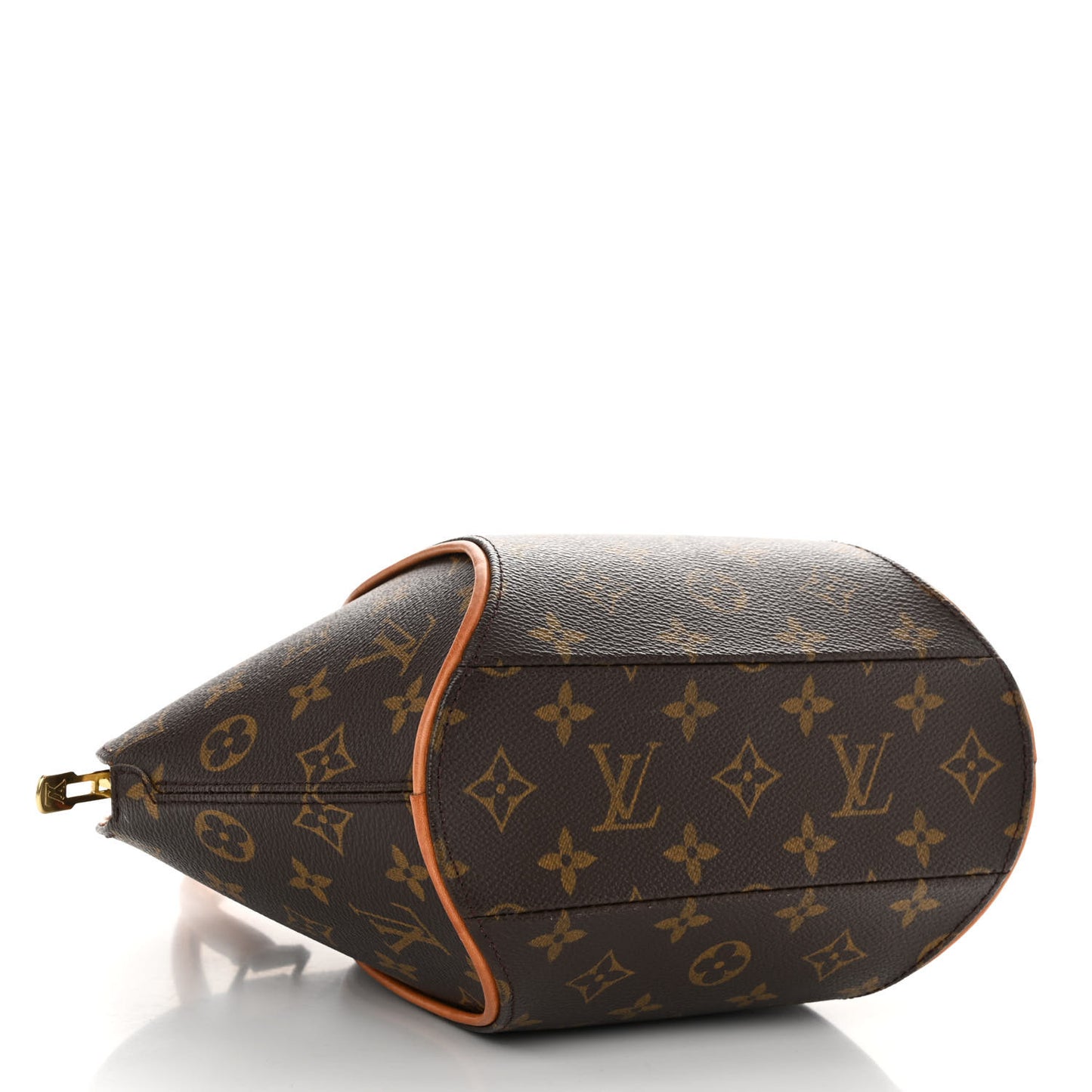 Monogram Ellipse PM