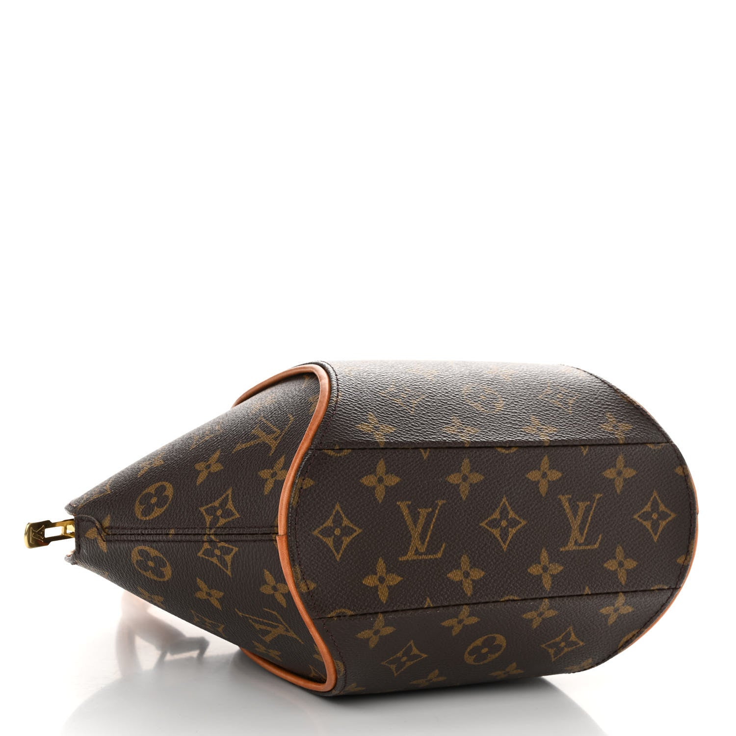 Louis Vuitton Monogram Ellipse PM 4 of 9