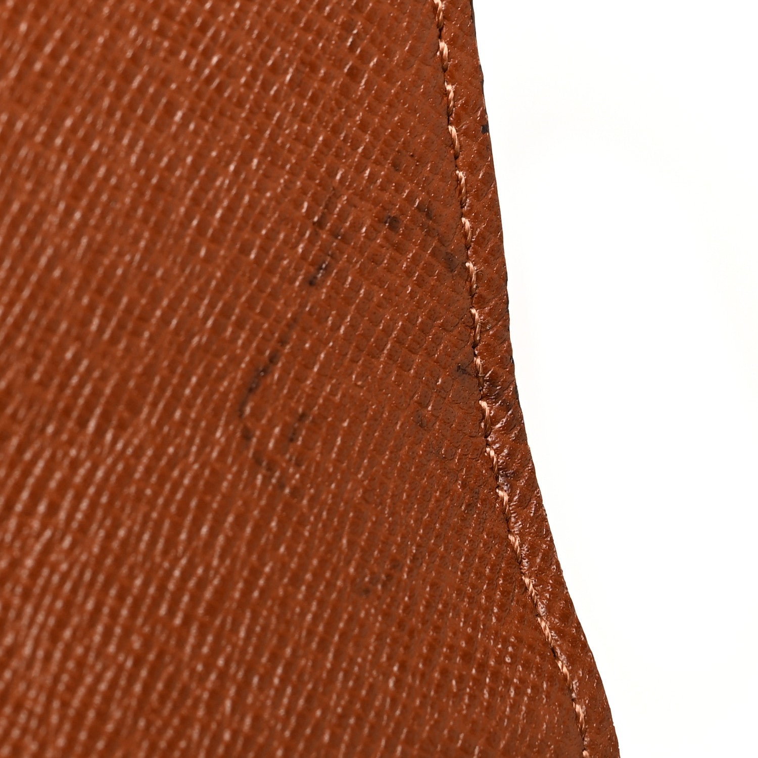 Louis Vuitton Monogram Sarah Wallet 10 of 10