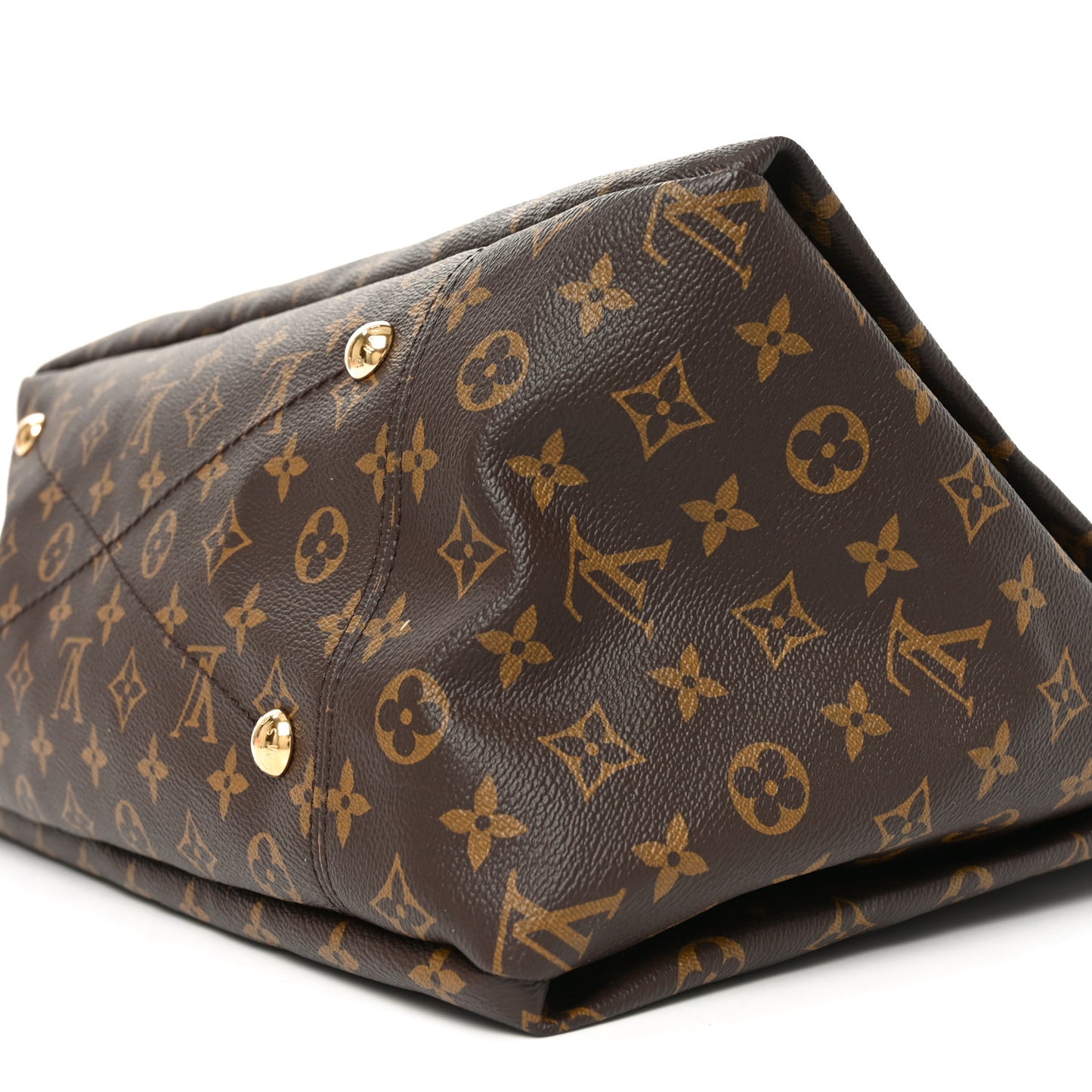 Monogram Artsy MM