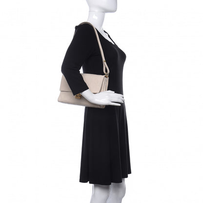 Louis Vuitton Empreinte Fascinante Neige 2 of 16