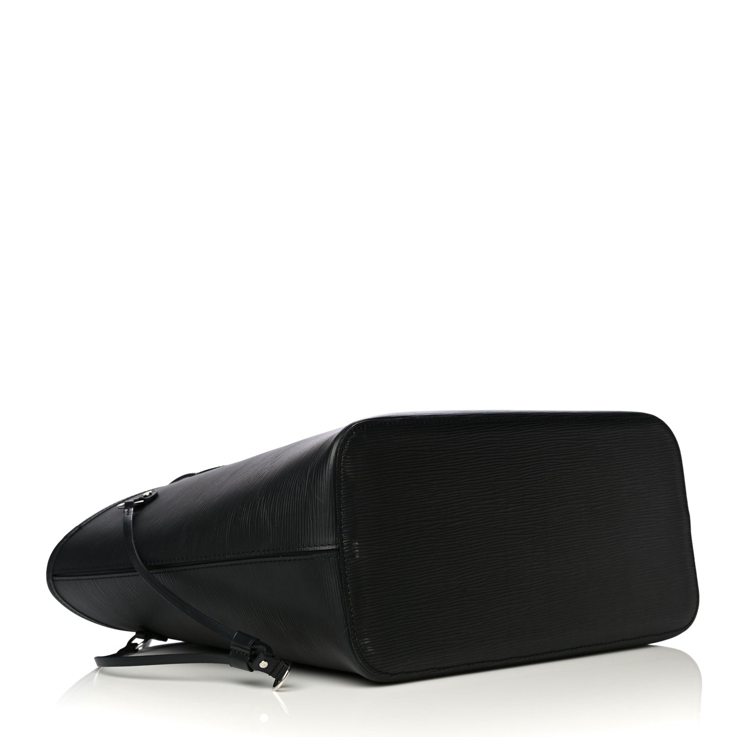 Epi Neverfull MM Black