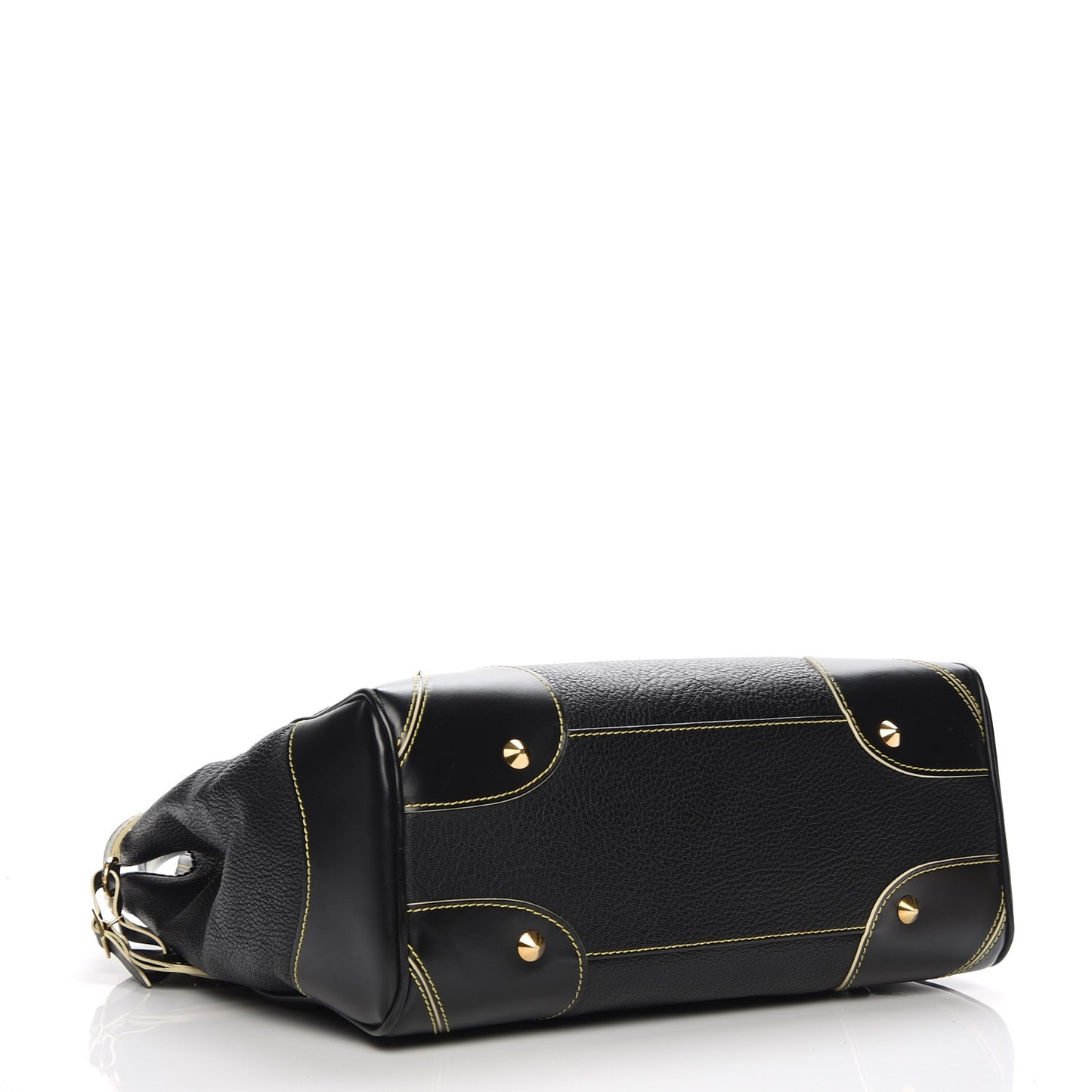 Suhali Le Majestueux Black
