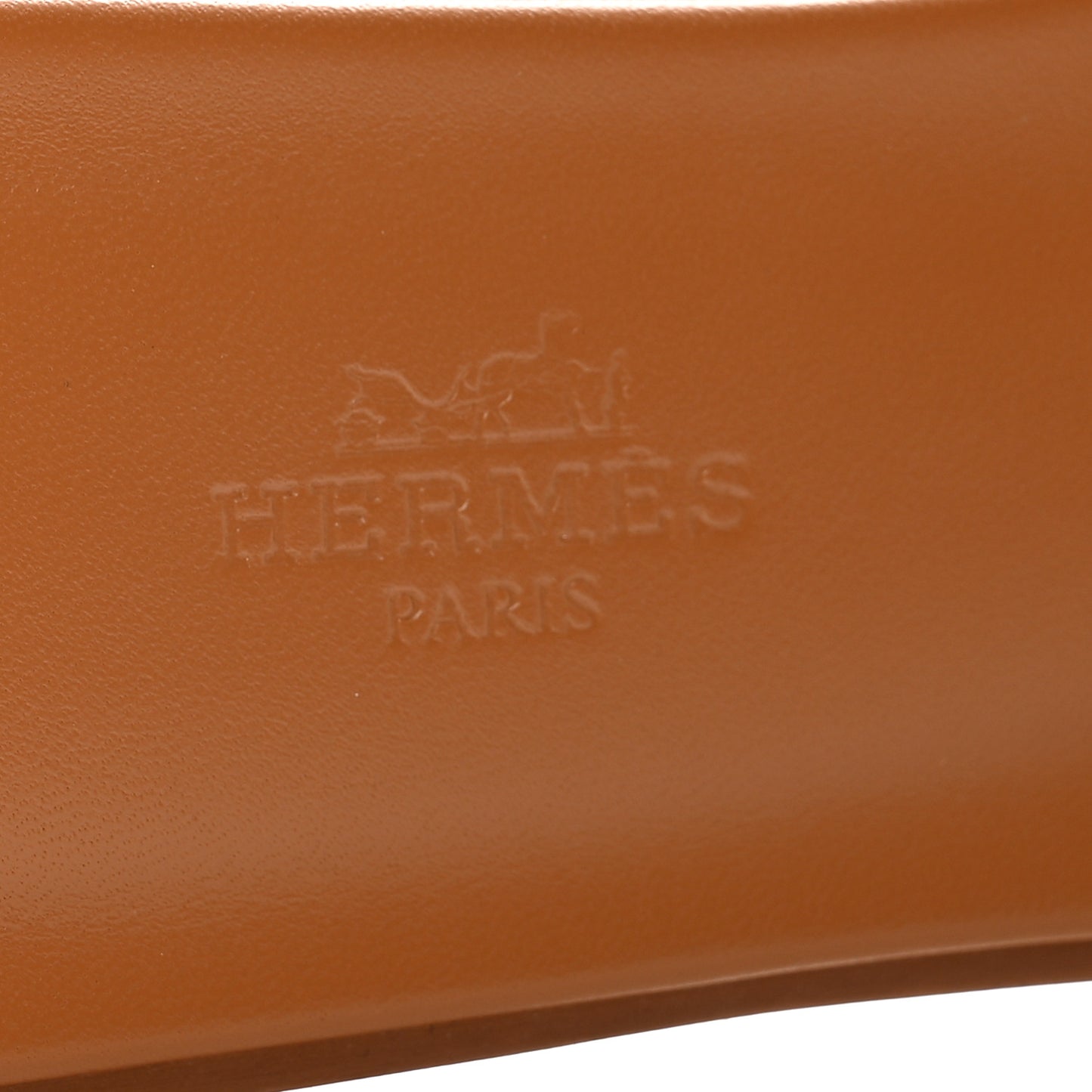 Denim Canvas Oran Sandals 37 Bleu Clair