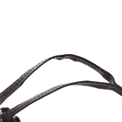 Gucci Monogram Backpack Dark Brown 7 of 14