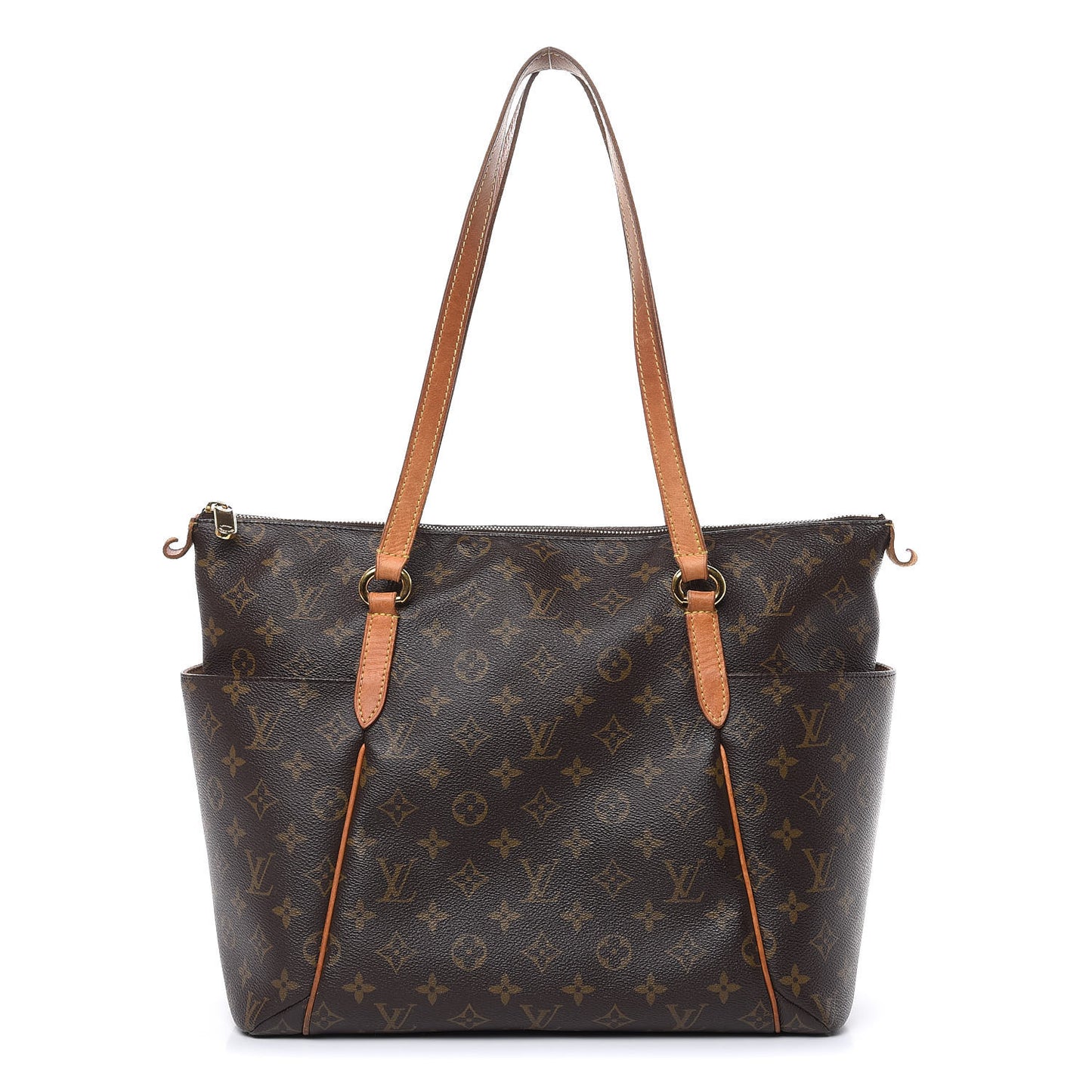 Monogram Totally MM