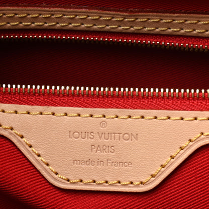 Louis Vuitton Monogram Carry It 5 of 6