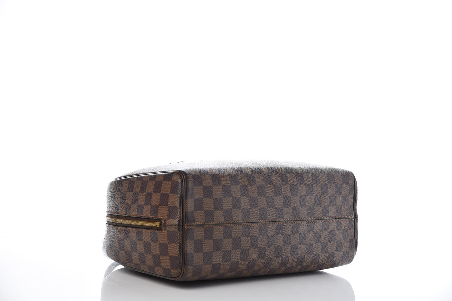 Damier Ebene Nolita