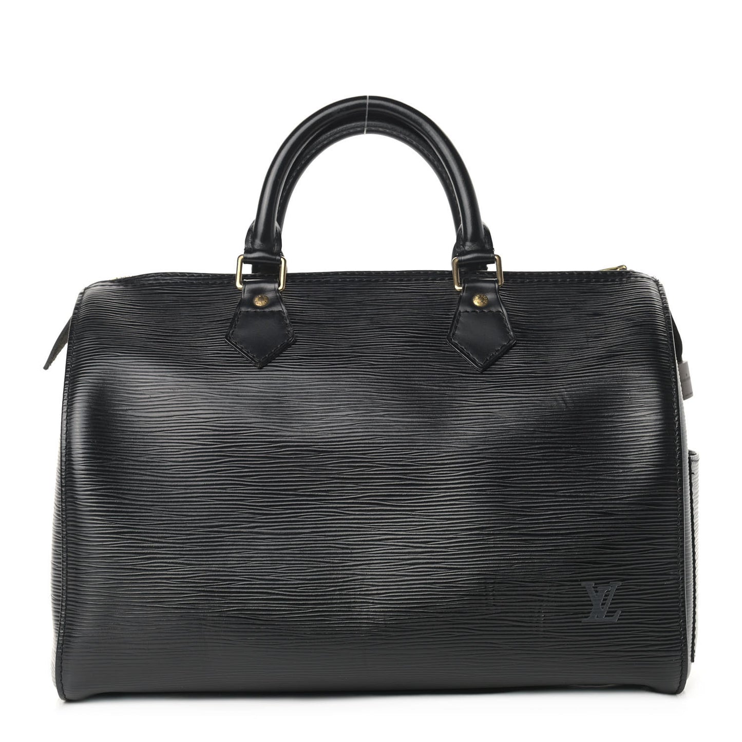 Epi Speedy 30 Black