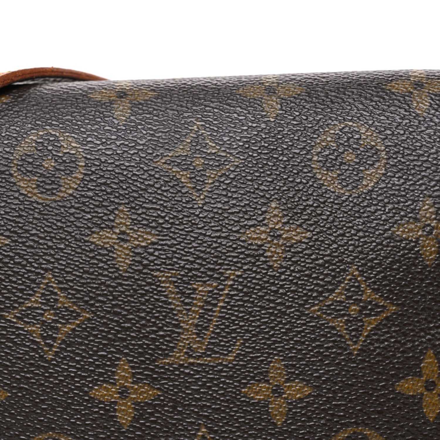 Louis Vuitton Monogram Musette Tango 8 of 10