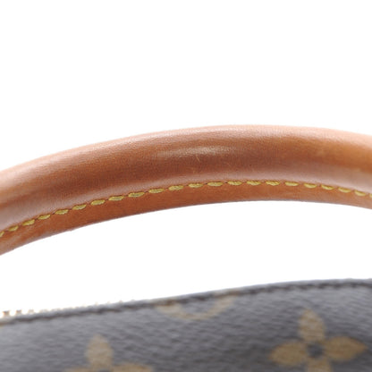 Louis Vuitton Monogram Popincourt 9 of 13
