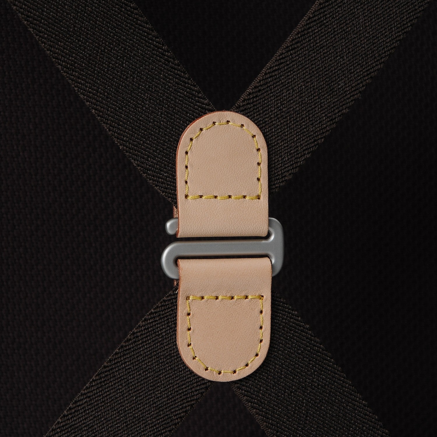 Louis Vuitton Monogram Horizon 50 6 of 14