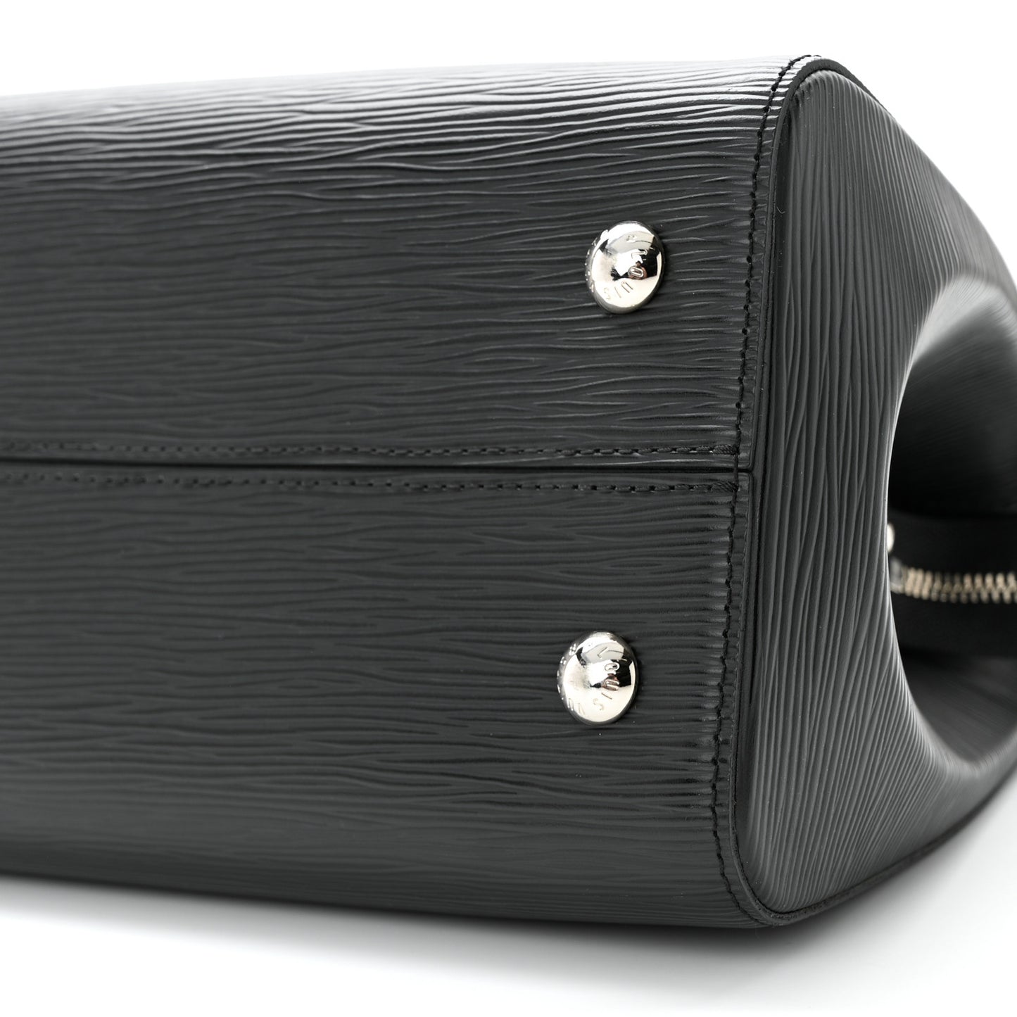 Epi Soufflot MM Black