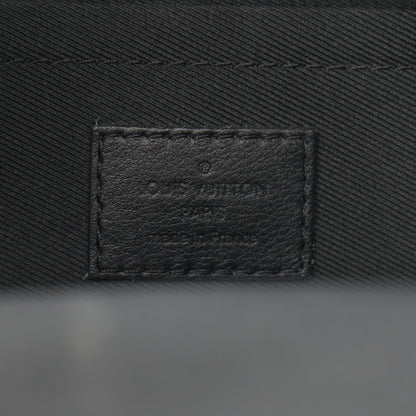 Louis Vuitton Monogram Palm Springs Backpack Mini 6 of 12