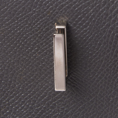 Hermes Epsom Birkin 30 Graphite 24 of 29